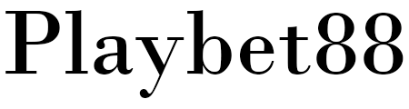 Playbet88